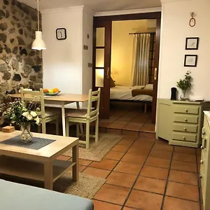 apartamento-familiar-con-2-hb-y-bonita-ubicacin.besthotelstoledo.com/