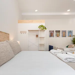 c50-stylish-loft-close-to-the-sea.1costadelsol.com/