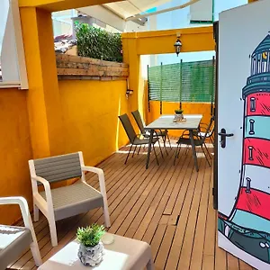 apt-apartamento-terraza.1costadelsol.com/