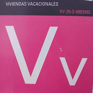 Anzuelo Apartment